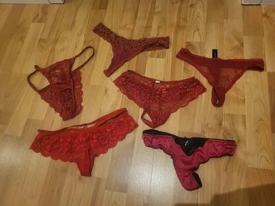 Kaitysun OnlyFans Leaked Free Thumbnail Picture - #AV13vm6Kzg