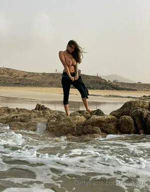Kaitysun OnlyFans Leaked Free Thumbnail Picture - #Pqhl3HWrY4