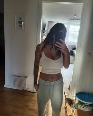 Kaitysun OnlyFans Leaked Free Thumbnail Picture - #TuPWfpshrx