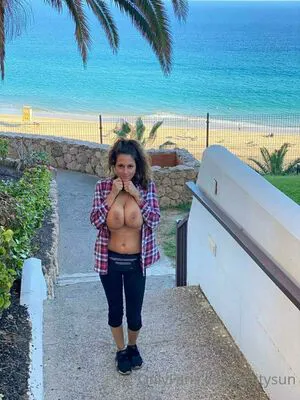 Kaitysun OnlyFans Leaked Free Thumbnail Picture - #epVDS5Lkmr
