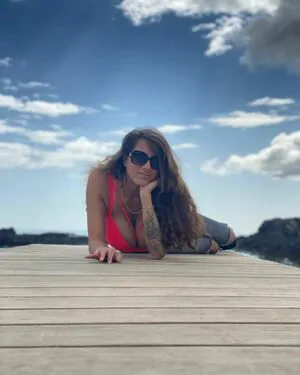 Kaitysun OnlyFans Leaked Free Thumbnail Picture - #iRZuc3W04P