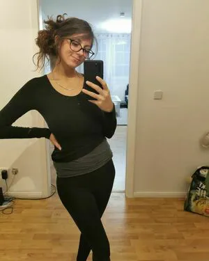 Kaitysun OnlyFans Leaked Free Thumbnail Picture - #okSzOPcaMs
