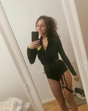Kaitysun OnlyFans Leaked Free Thumbnail Picture - #pnIsACeWKZ