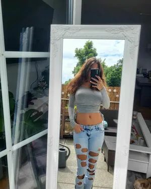 Kaitysun OnlyFans Leaked Free Thumbnail Picture - #rvb28QYMjI