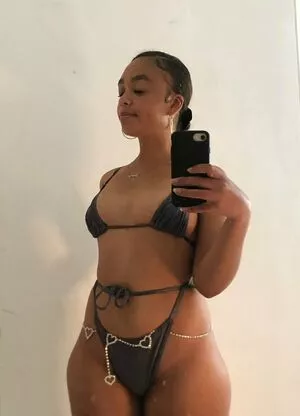 Kaiya Lust Thumbnail Picture