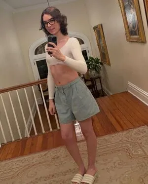 Kaiyanui OnlyFans Leaked Free Thumbnail Picture - #QicBAZxFyC