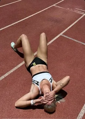 Kaja Debevec OnlyFans Leaked Free Thumbnail Picture - #jxnalwjpb5
