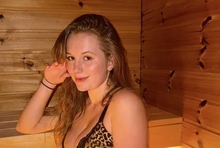 Kajaceline Jacobs OnlyFans Leaked Free Thumbnail Picture - #DYCiB2F2Kp