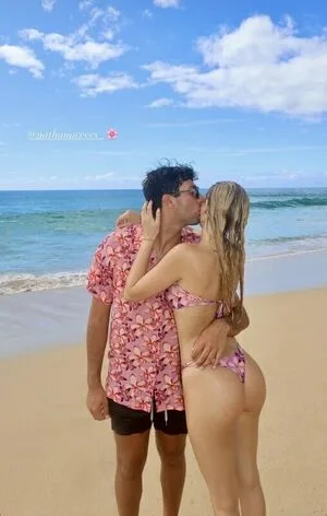 Kajsa Mcdonald Thumbnail Picture