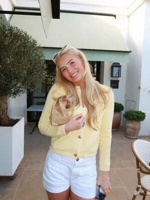 Kajsa Rooth OnlyFans Leaked Free Thumbnail Picture - #9Xsvjg5DFy