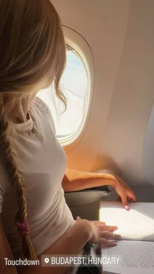 Kajsa Rooth OnlyFans Leaked Free Thumbnail Picture - #Ip2MDDjaXb