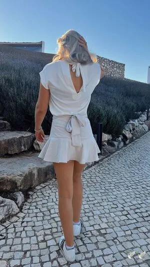Kajsa Rooth OnlyFans Leaked Free Thumbnail Picture - #WSwjVBClFd