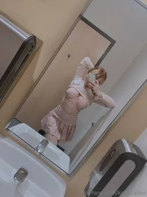 Kakecalled OnlyFans Leaked Free Thumbnail Picture - #pMGnjAkNjs