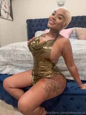 Kakeyuncut OnlyFans Leaked Free Thumbnail Picture - #FCZbddBjR0