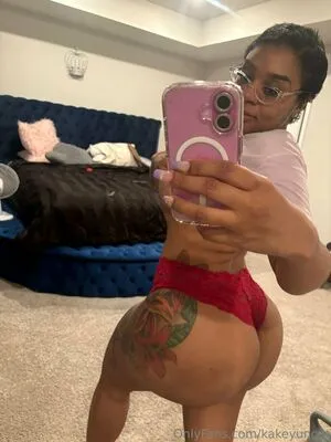 Kakeyuncut OnlyFans Leaked Free Thumbnail Picture - #SzuemcT2dc