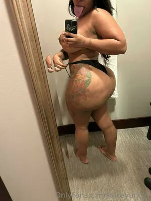 Kakeyuncut OnlyFans Leaked Free Thumbnail Picture - #24mdRPcdty