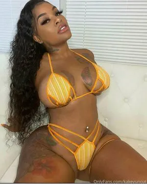 Kakeyuncut OnlyFans Leaked Free Thumbnail Picture - #AwPjswN3Z7