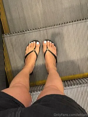 Kala Lehlani OnlyFans Leaked Free Thumbnail Picture - #NOXAz34dnG