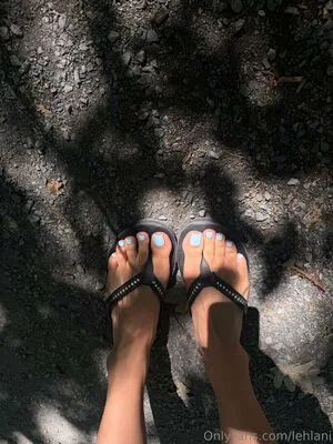 Kala Lehlani OnlyFans Leaked Free Thumbnail Picture - #O2ywNTVnAR