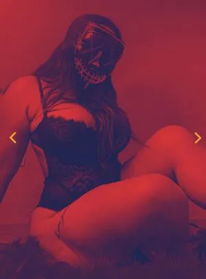 Kalanilee OnlyFans Leaked Free Thumbnail Picture - #5uWShoa2FP