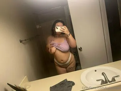 Kalanilee OnlyFans Leaked Free Thumbnail Picture - #eX3CakseD0