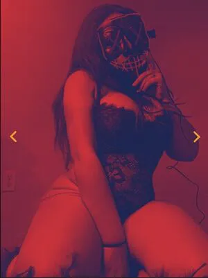 Kalanilee OnlyFans Leaked Free Thumbnail Picture - #pDZrrliN4D