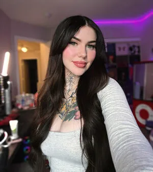 Kalei OnlyFans Leaked Free Thumbnail Picture - #6N2v5pLbw8