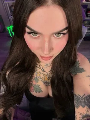 Kalei OnlyFans Leaked Free Thumbnail Picture - #8Gz2yPVGb3