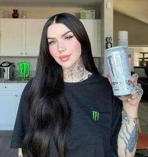Kalei OnlyFans Leaked Free Thumbnail Picture - #A9MIP5DbbY