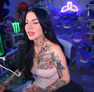 Kalei OnlyFans Leaked Free Thumbnail Picture - #Cb8iYadtxR