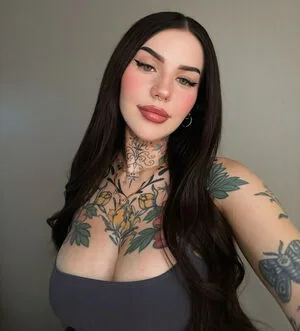 Kalei OnlyFans Leaked Free Thumbnail Picture - #LROdlRuEsm