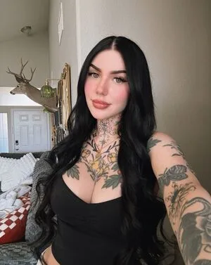 Kalei OnlyFans Leaked Free Thumbnail Picture - #MEyb3ttOpq
