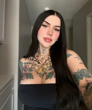 Kalei OnlyFans Leaked Free Thumbnail Picture - #SUsQ474D7x