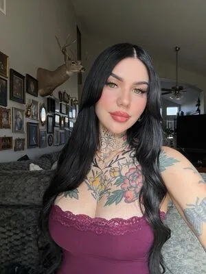 Kalei OnlyFans Leaked Free Thumbnail Picture - #SlnOhBlIHW