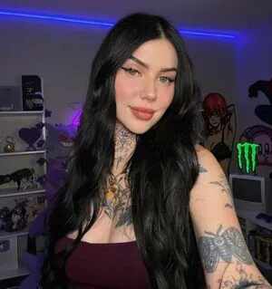Kalei OnlyFans Leaked Free Thumbnail Picture - #uYAMccoCWG