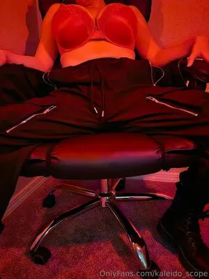 Kaleido Scope OnlyFans Leaked Free Thumbnail Picture - #fVTFdbX2vf