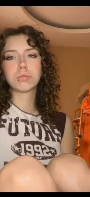 Kaleighbourek OnlyFans Leaked Free Thumbnail Picture - #Nb8MOFeCSk