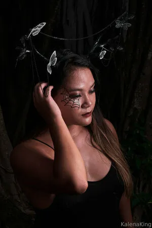 Kalenaking OnlyFans Leaked Free Thumbnail Picture - #MhbTl195Gi