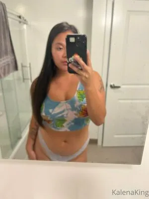 Kalenaking OnlyFans Leaked Free Thumbnail Picture - #vXzaaUTAZv