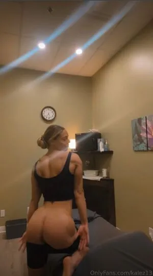 Kaley Brooke OnlyFans Leaked Free Thumbnail Picture - #CoHMoMtFWv