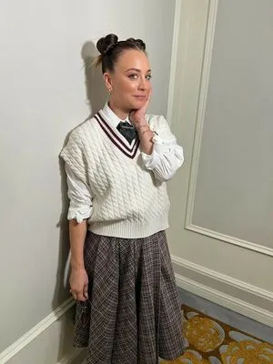 Kaley Cuoco OnlyFans Leaked Free Thumbnail Picture - #4nf8D7RzxF