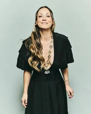 Kaley Cuoco OnlyFans Leaked Free Thumbnail Picture - #5tOHLaa2rl