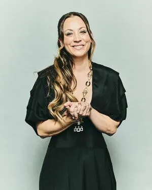 Kaley Cuoco OnlyFans Leaked Free Thumbnail Picture - #CpwWdQTABu