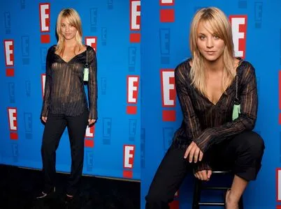 Kaley Cuoco OnlyFans Leaked Free Thumbnail Picture - #EFq7gDrJJJ