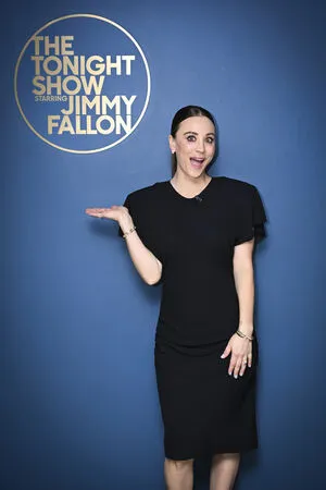 Kaley Cuoco OnlyFans Leaked Free Thumbnail Picture - #G1xoReE2X0