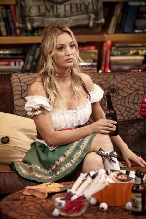 Kaley Cuoco OnlyFans Leaked Free Thumbnail Picture - #KEsQmcKkfQ