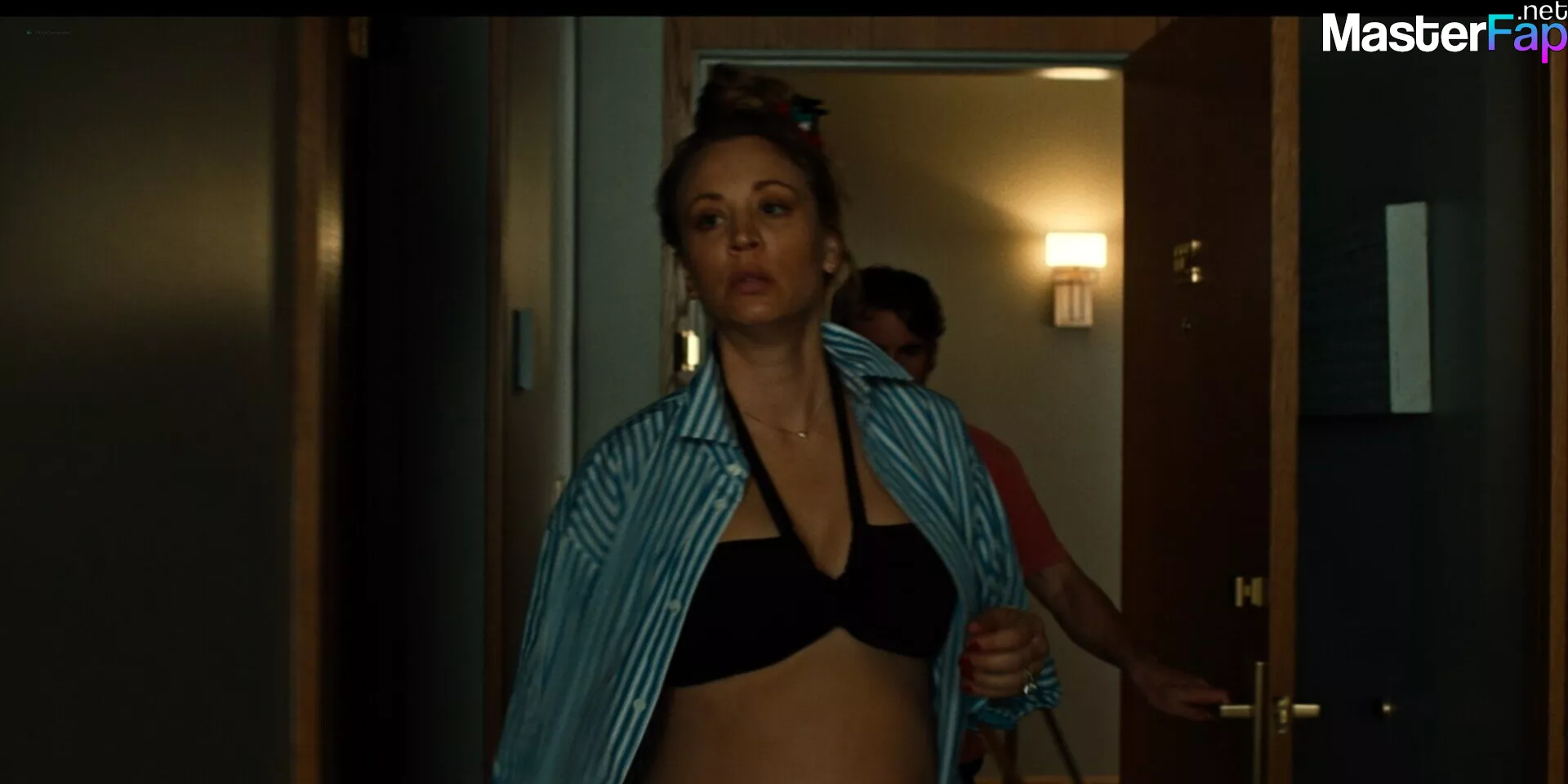 Kaley Cuoco Nude OnlyFans Leak Picture WTa0VbzqsK | MasterFap.net