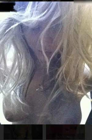 Kaley Cuoco OnlyFans Leaked Free Thumbnail Picture - #Wa9PmZQz7M