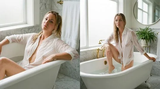 Kaley Cuoco OnlyFans Leaked Free Thumbnail Picture - #X6g0Pwd1oH