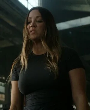 Kaley Cuoco OnlyFans Leaked Free Thumbnail Picture - #Ycc5LP0IML